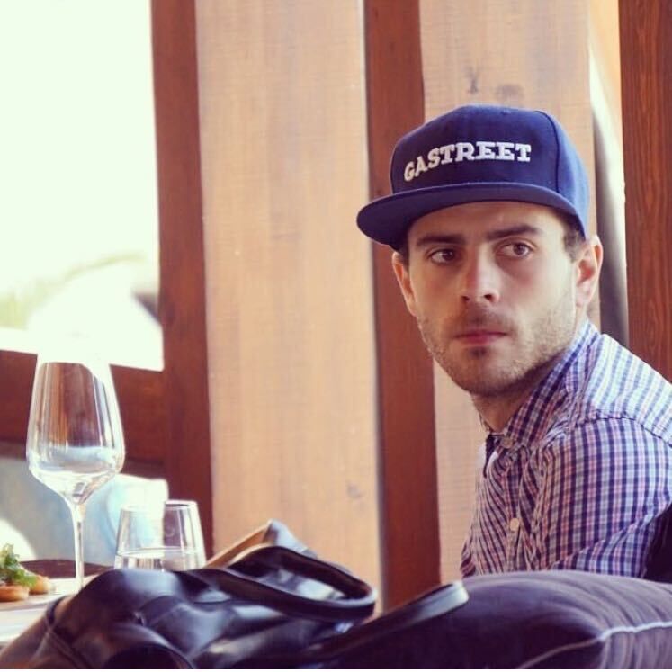 ���������� ������, ���� ������� ������, 38 ���, ������������ ��� ������, ����� � ���������