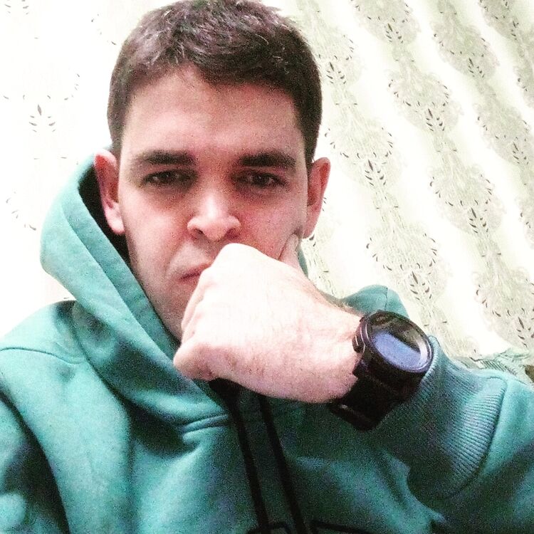 ���� 24397727 ������� ����, 30 ���, ���� ���������� � ���������