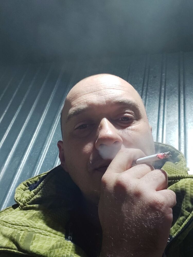 ���� 18585237 ������� ����, 45 ���, ���� ���������� � �������