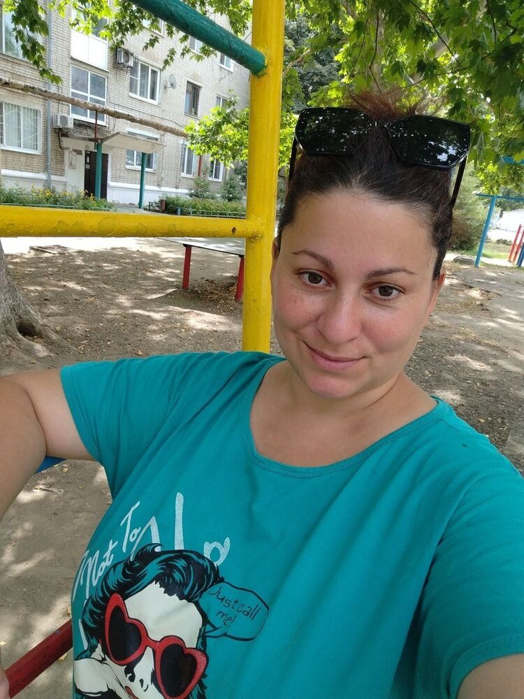  ,   , 40 ,     , c , 