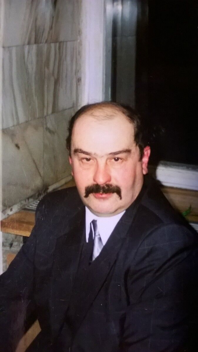 ���������� ������, ���� ������� �����, 72 ����, ������������ ��� ������, ����� � ���������, c�������� ���������