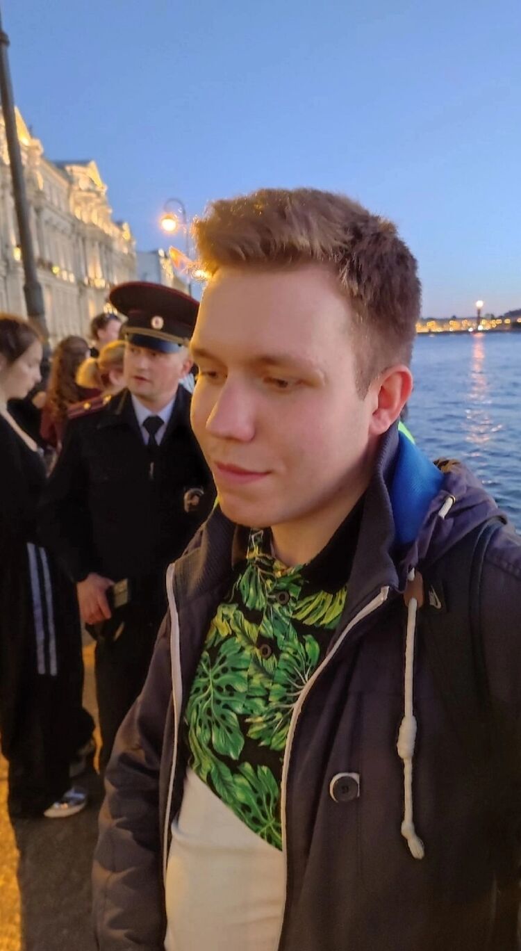 ���� 27311057 ����� ����, 22 ����, ���� ���������� � �����-����������