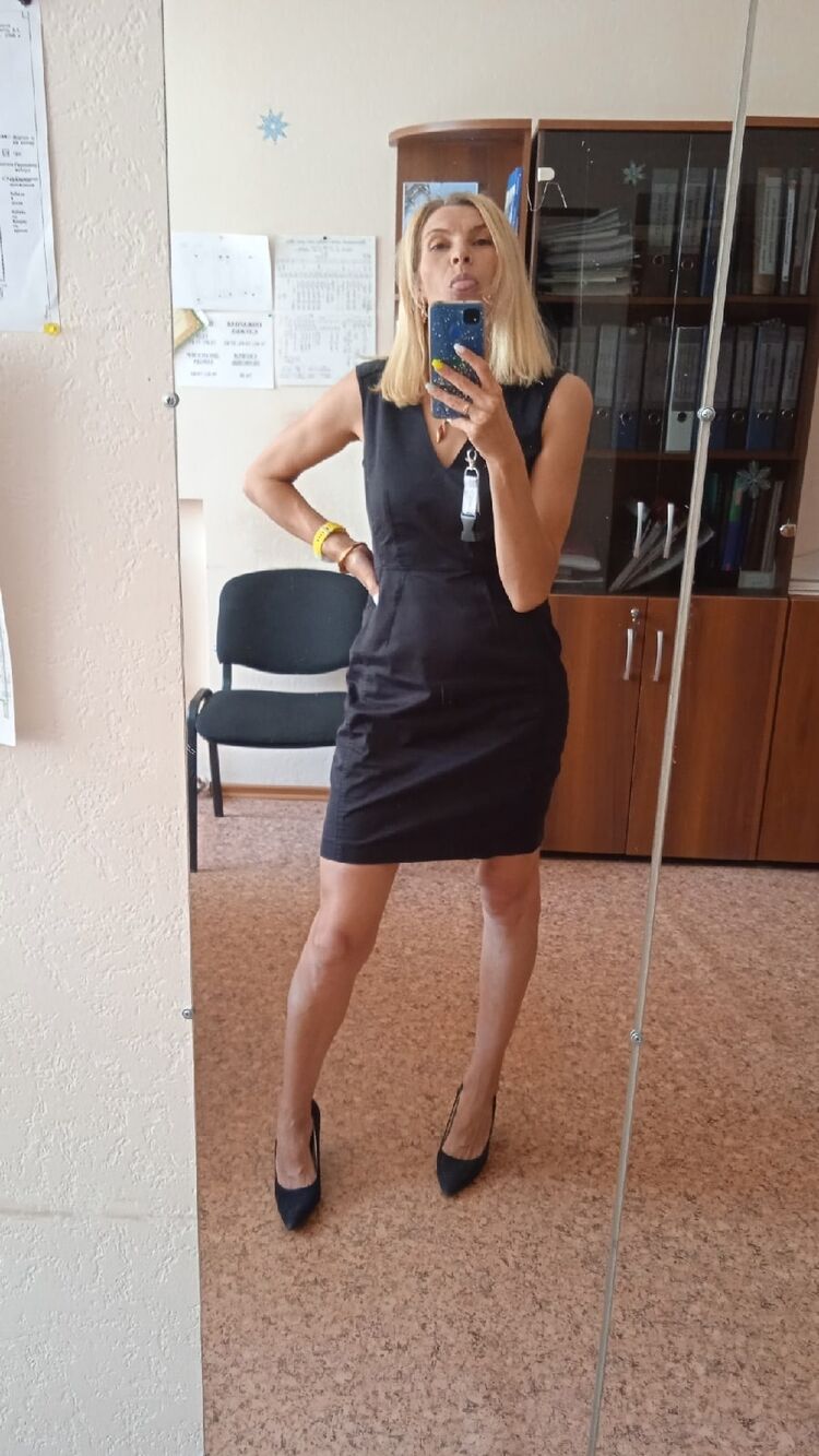 ���������� �����, ���� ������� ���, 39 ���, ������������ ��� ������, ����� � ���������, ���������