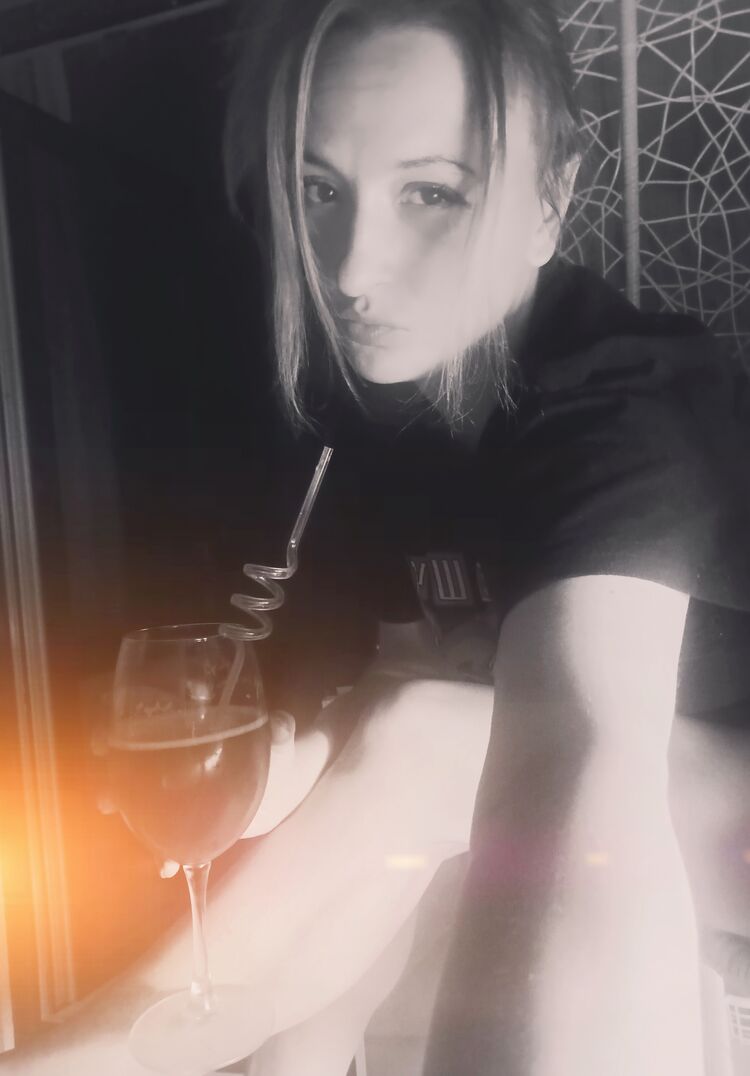 ���������� ������, ���� ������� �����, 37 ���, ������������ ��� ���������