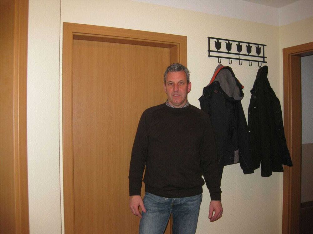  Praha,   Albert, 61 ,   ,   