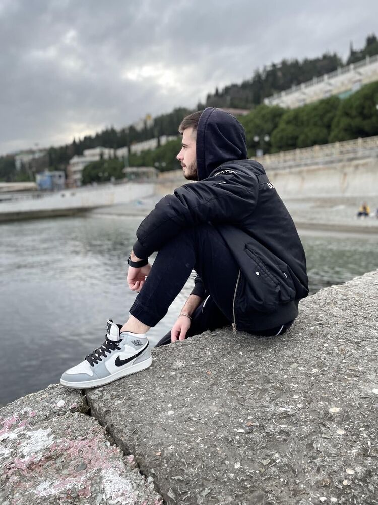 ���� 26593797 ����� ��, 25 ���, ���� ���������� � �����������