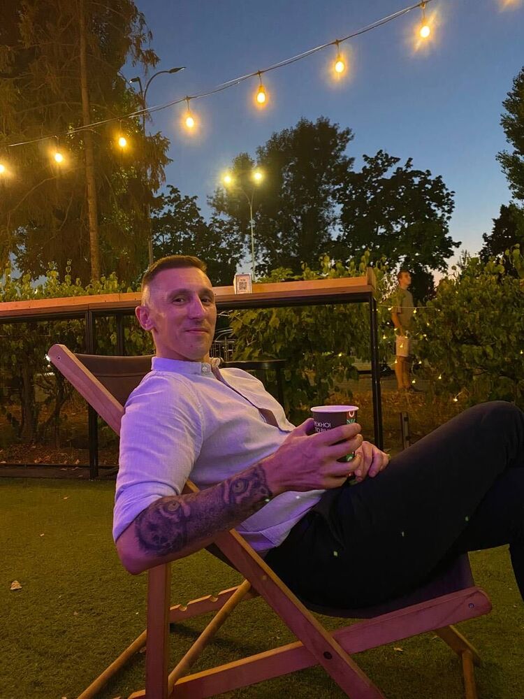 ���������� ����, ���� ������� ��������, 44 ����, ������������ ��� ������, ����� � ���������, c�������� ���������