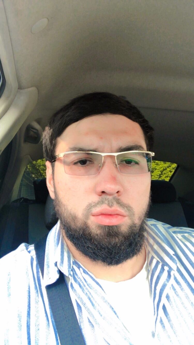 ���� 35047587 ������� ����, 31 ���, ���� ���������� � ��������