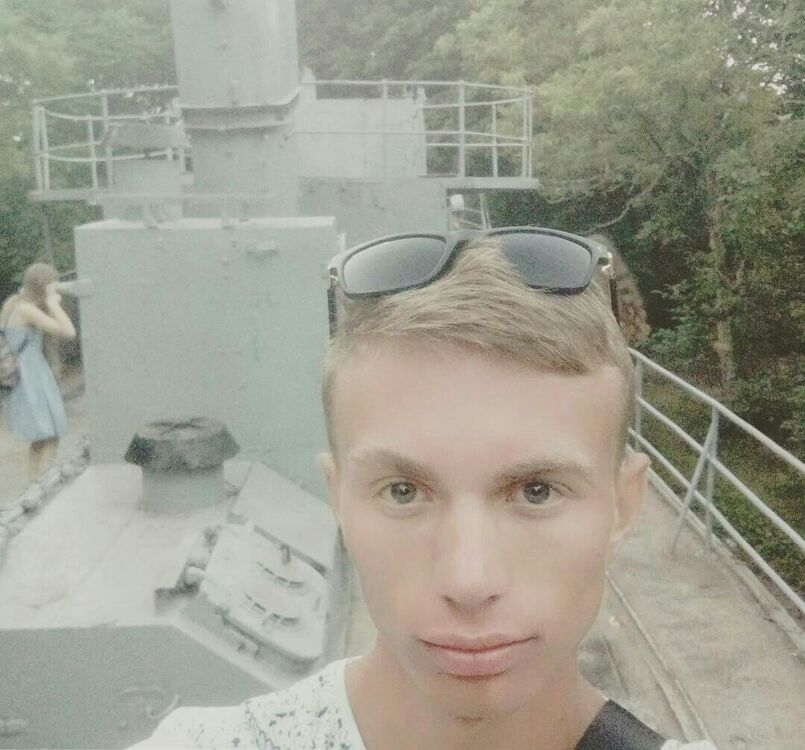 ���� 11714867 ������� Valentin, 29 ���, ���� ���������� � ������