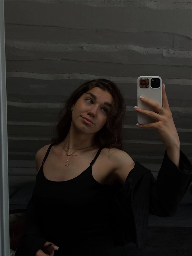 ���������� ���������, ���� ������� ����, 21 ���, ������������ ��� ������, ����� � ���������, c�������� ���������, ���������