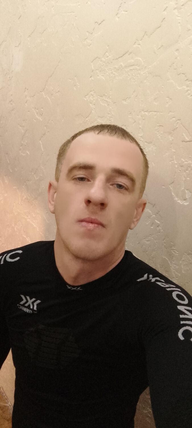 ���� 50507677 ������� ��������, 37 ���, ���� ���������� � �����