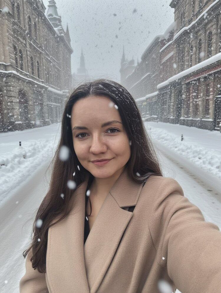 ���� 55334107 ������� ���, 27 ���, ���� ���������� � �������-��-����