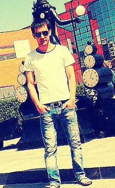 ���� 7331277 ������� Nematjon, 40 ���, ���� ���������� � �������