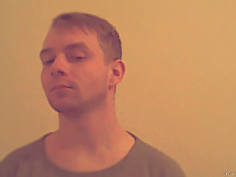  4001367  , 34 ,    