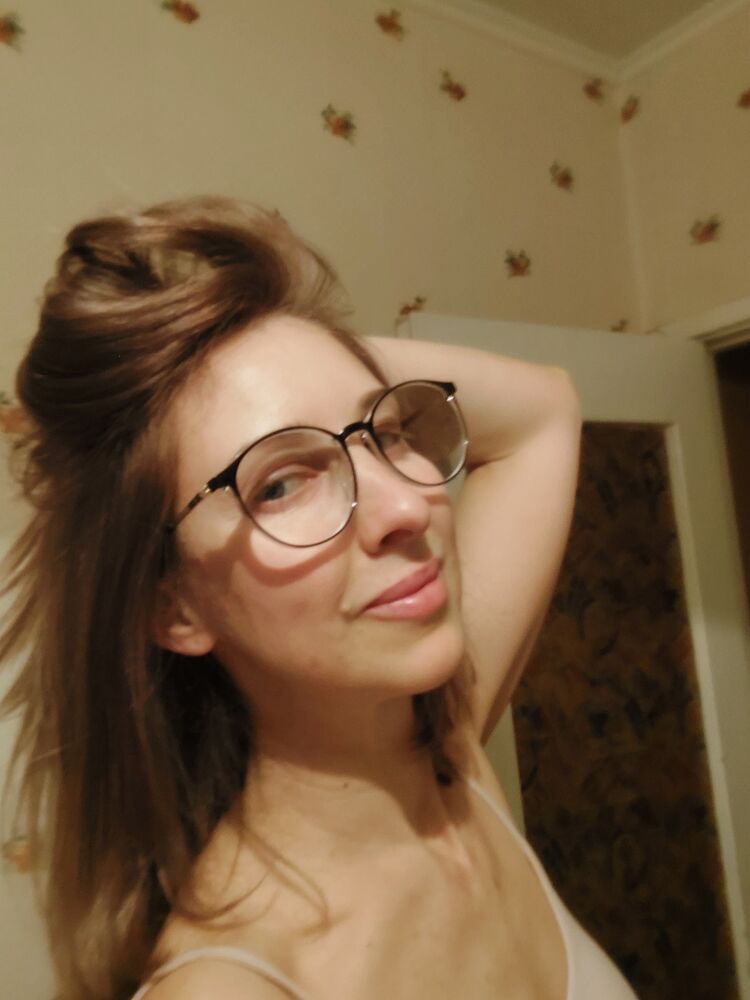  ,   , 47 ,     , c 