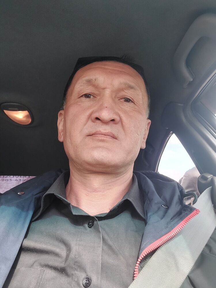 ���� 26216747 ������� �������, 50 ���, ���� ���������� � ������ ���������