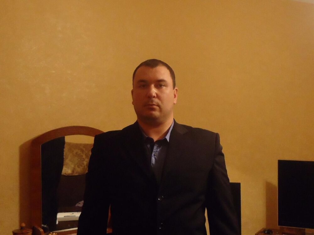 ���� 12445667 ������� ������, 39 ���, ���� ���������� � ����