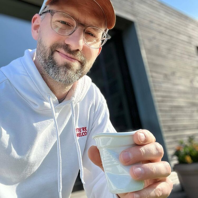 ���� 42544777 ������� ������, 38 ���, ���� ���������� � �����-����������