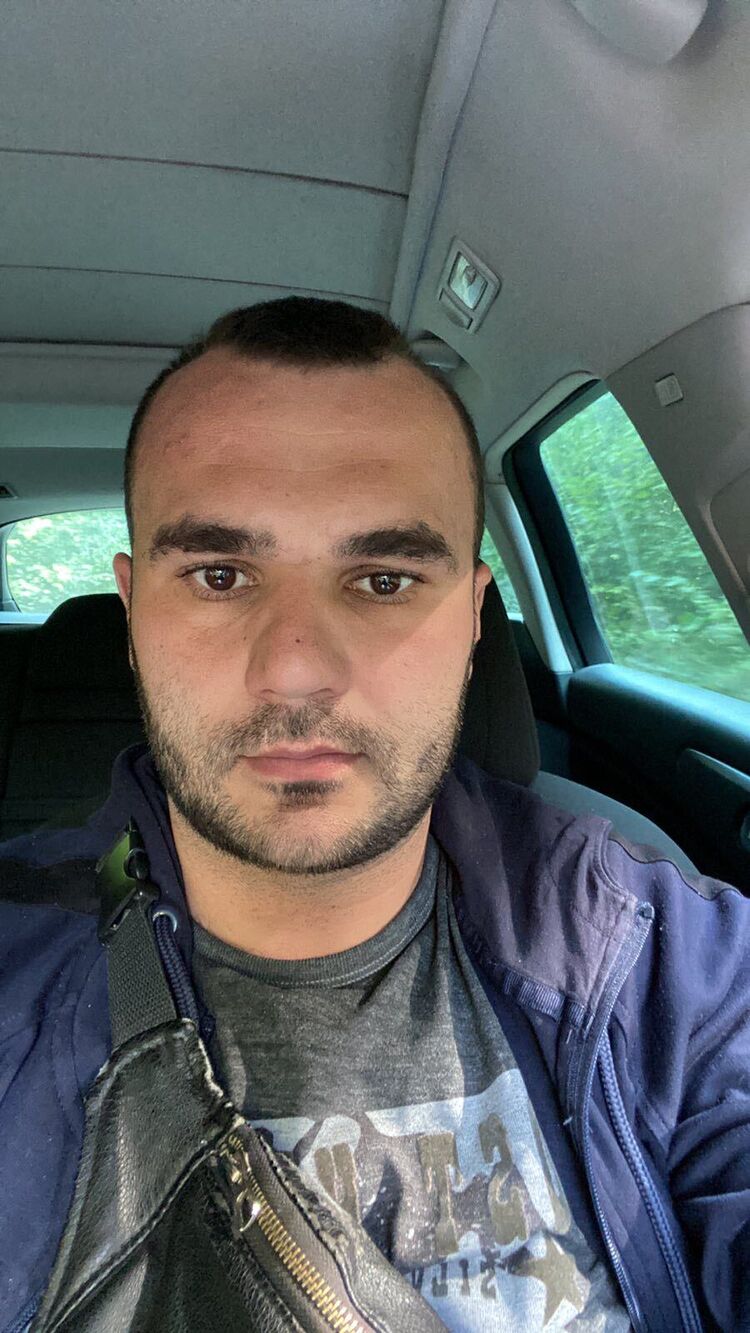  41110917  , 31 ,    