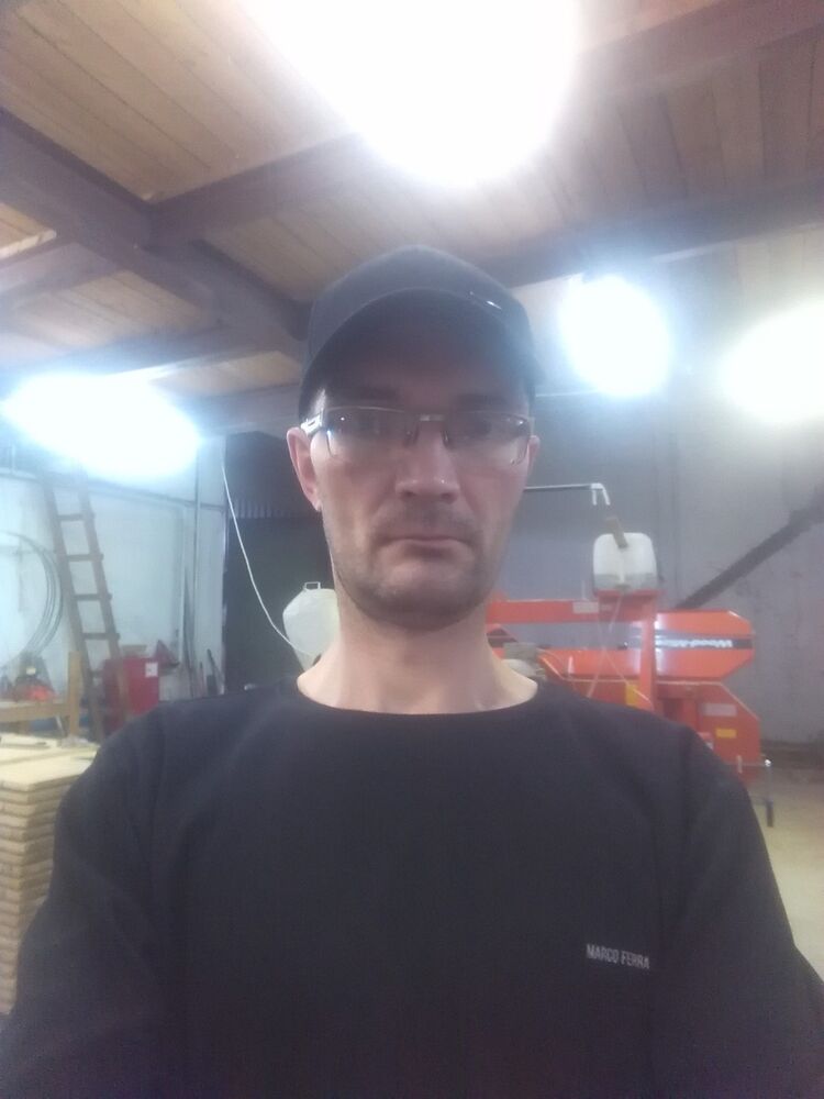  -,   , 44 ,   ,   , c 