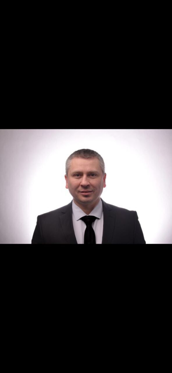  41167947  Andrey, 37 ,    