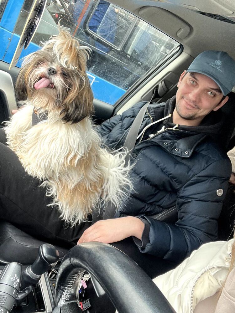 ���� 45297567 ������� ����, 32 ����, ���� ���������� � ����������