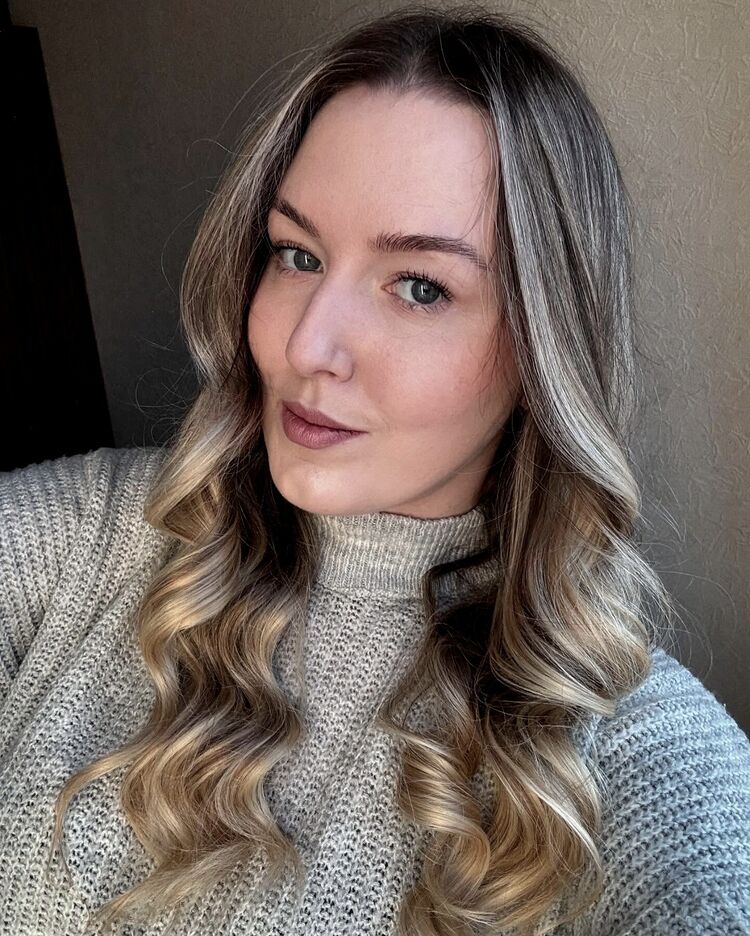 ���� 53810977 ������� �����, 32 ����, ���� ���������� � ���������