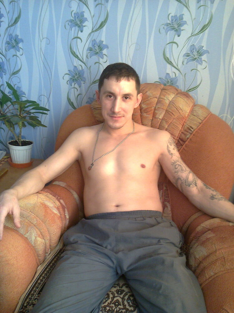 ���� 5632527 ������� �������, 53 ����, ���� ���������� � ��������-���������