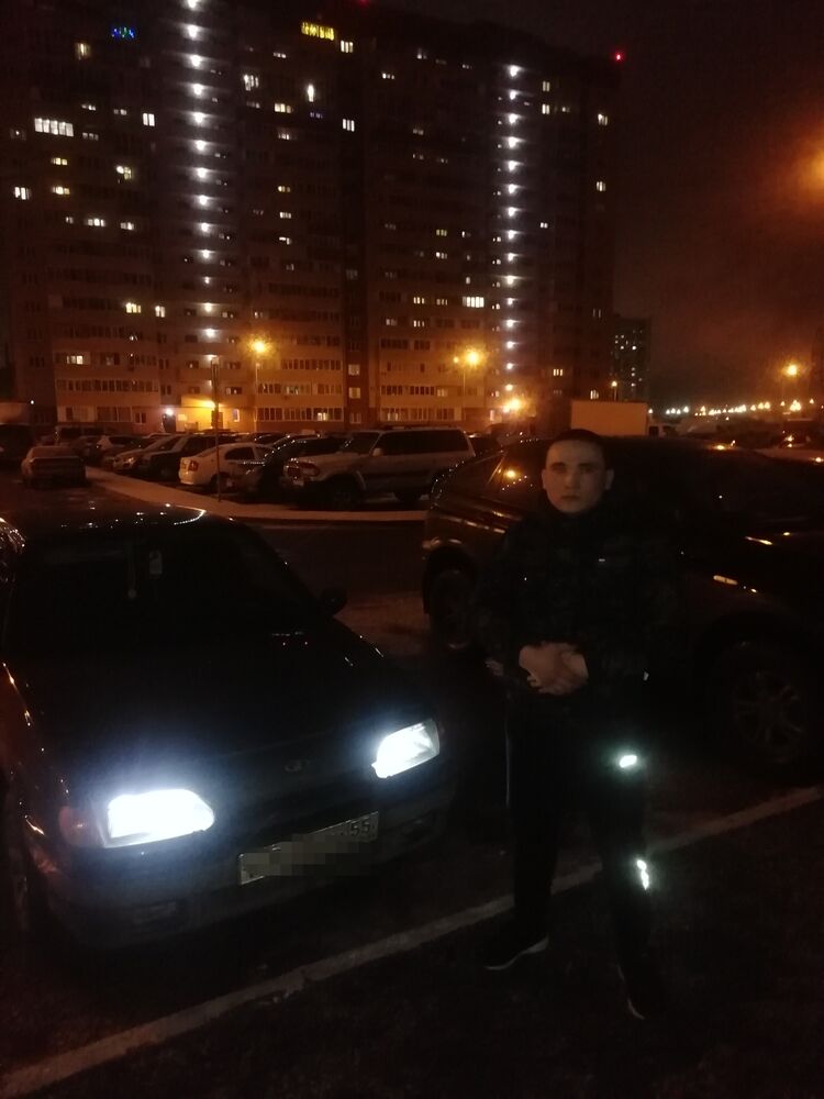 ���� 24567387 ������� �������, 27 ���, ���� ���������� � ������