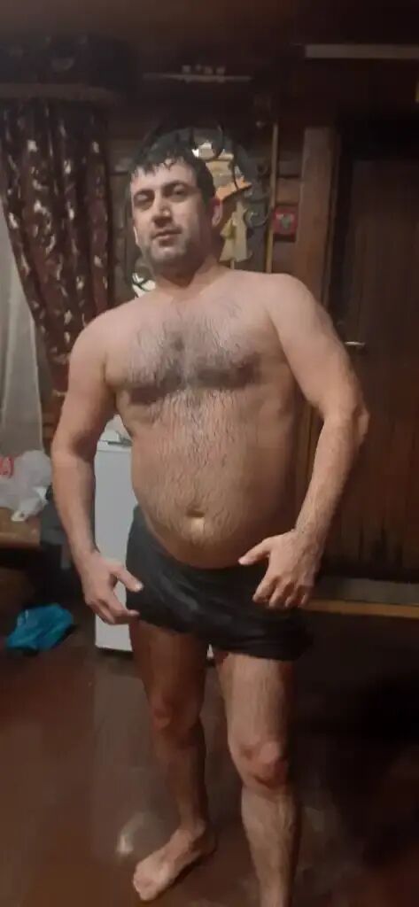 ���� 25474957 ������� ���������, 47 ���, ���� ���������� � ������