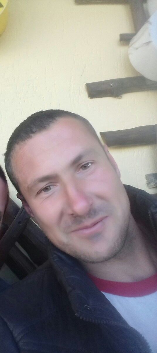  ,   Ivan, 36 ,   ,   , c 