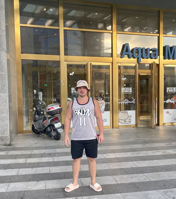 ���� 38087737 ������� ����, 31 ���, ���� ���������� � ������������