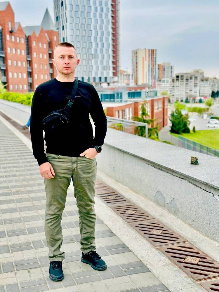 ���� 45973037 ������� ������, 41 ���, ���� ���������� � �����