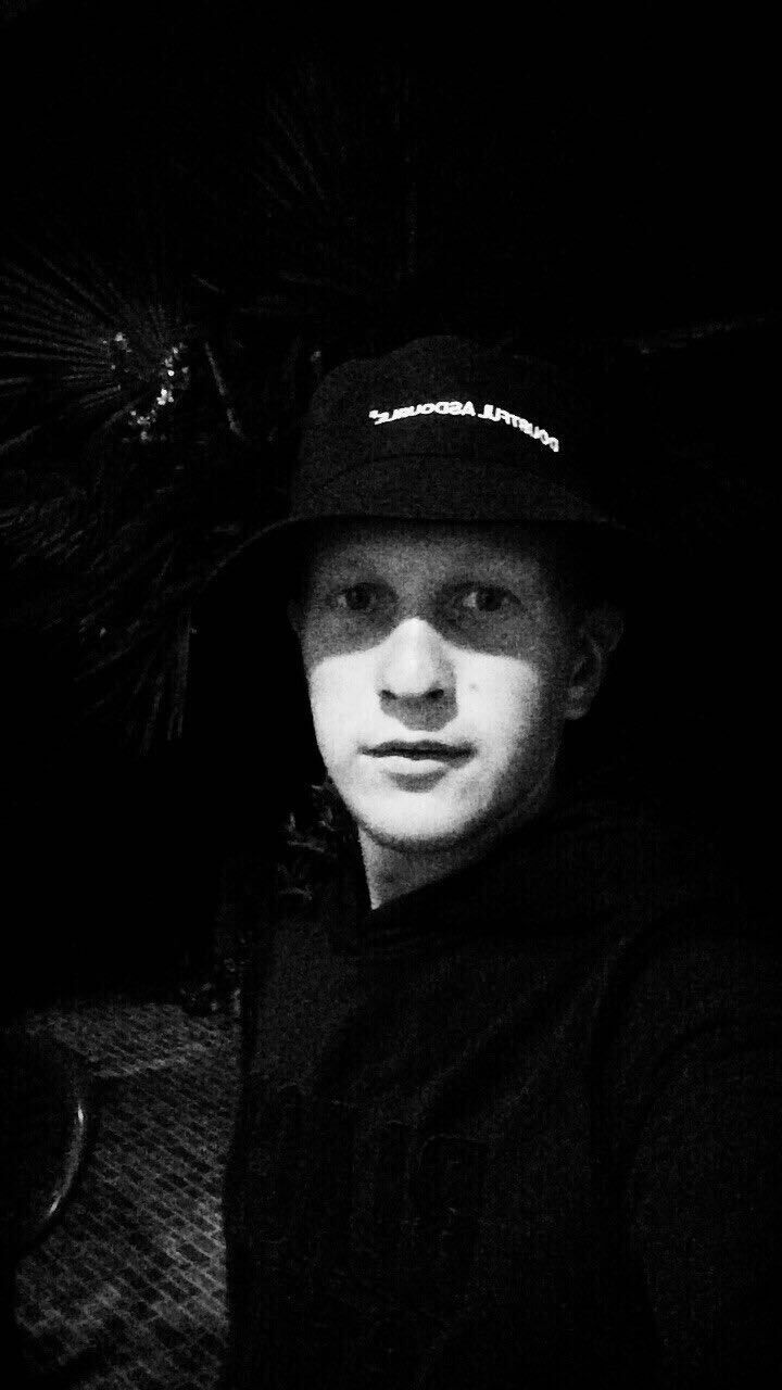 ���������� ������, ���� ������� �����, 30 ���, ������������ ��� ������, ����� � ���������