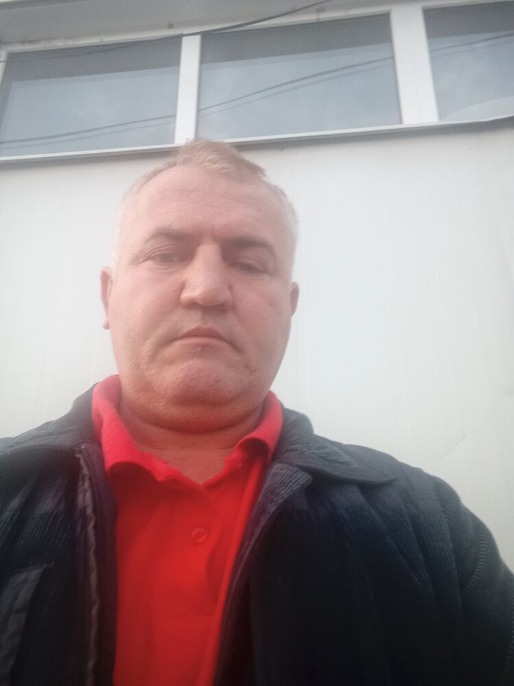 ���������� ������, ���� ������� ����, 44 ����, ������������ ��� ������, ����� � ���������