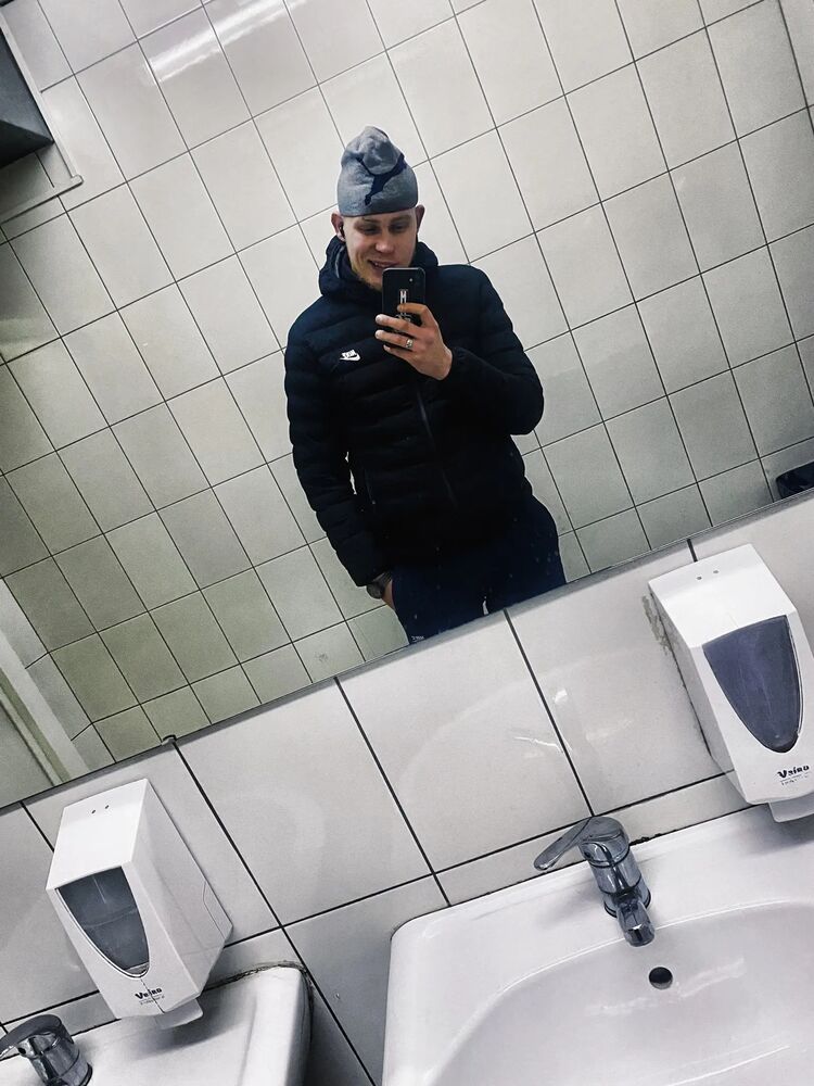 ���� 42044657 ����� ������, 24 ����, ���� ���������� � ������������