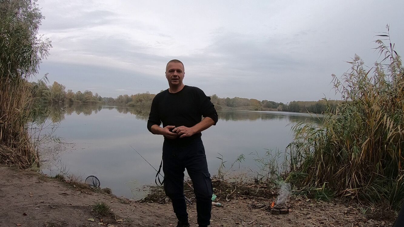  ,   Igor, 52 ,   ,   