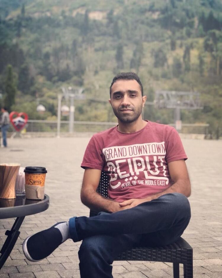  ,   Bashir, 28 ,   ,   