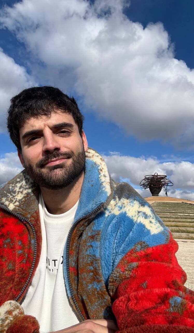 ���� 54784927 ������� ������, 38 ���, ���� ���������� � ������