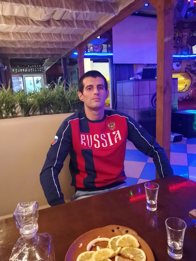 ���� 38275677 ������� �������, 26 ���, ���� ���������� � �����