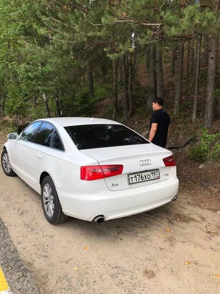 ���������� ������������, ���� ������� ������  ���, 50 ���, ������������ ��� ����� � ���������, c�������� ���������