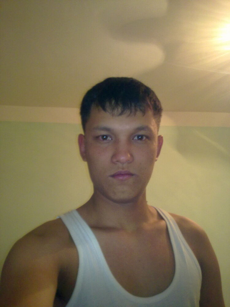 ���� 5948757 ������� Nurik, 35 ���, ���� ���������� � ������