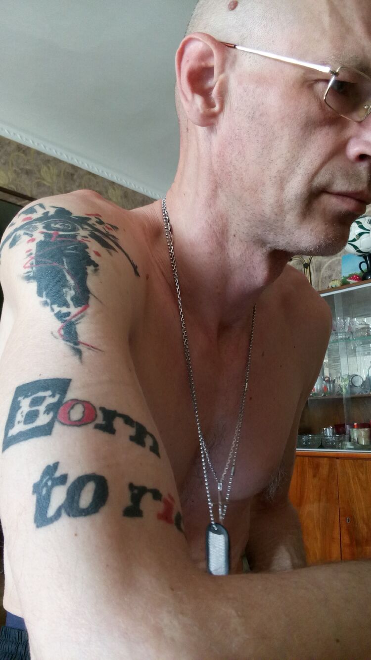  ,   , 56 ,   