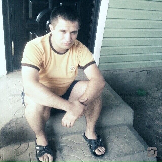  33506047  , 32 ,    