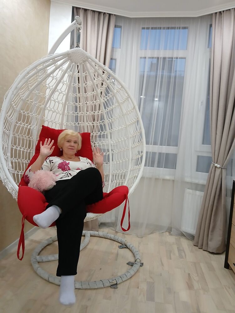 ���� 56303137 ������� ����, 58 ���, ���� ���������� � ��������