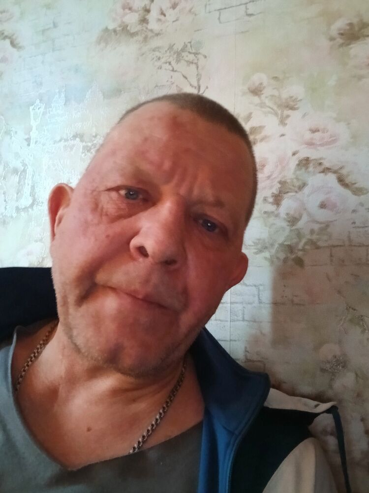 ���������� ������, ���� ������� �����, 60 ���, ������������ ��� ������, ����� � ���������