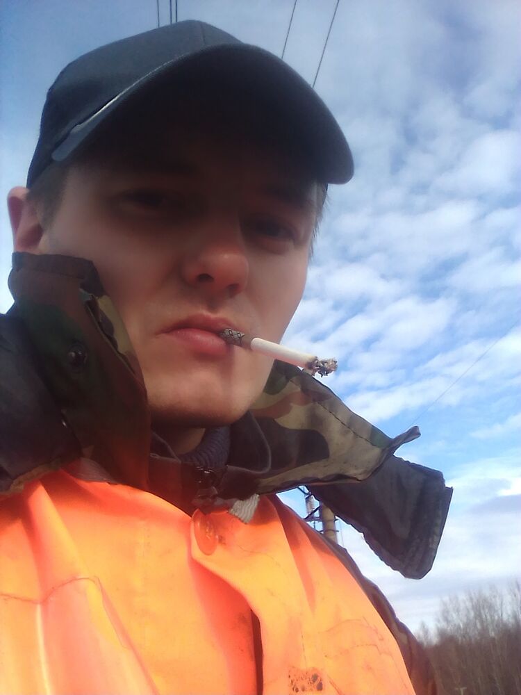  26086017  , 33 ,    -