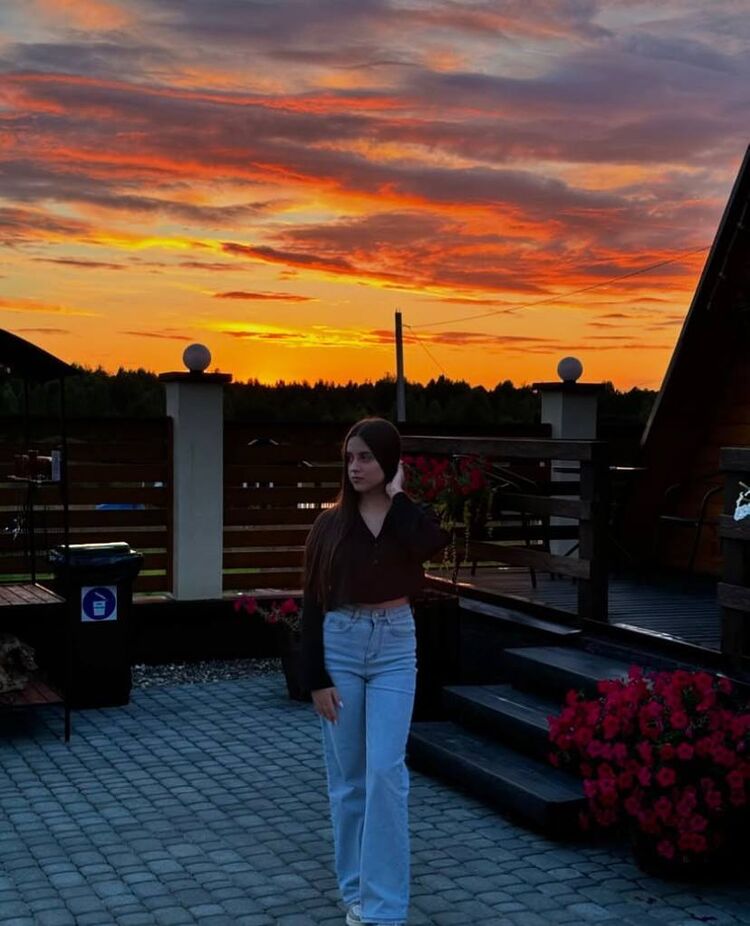 ���������� ������-��-����, ���� ������� �����, 25 ���, ������������ ��� ������, ����� � ���������