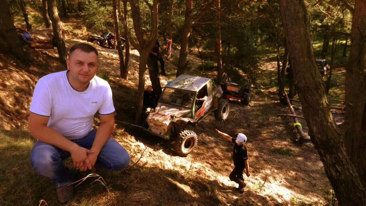 ���� 12388157 ������� ������, 45 ���, ���� ���������� � ������