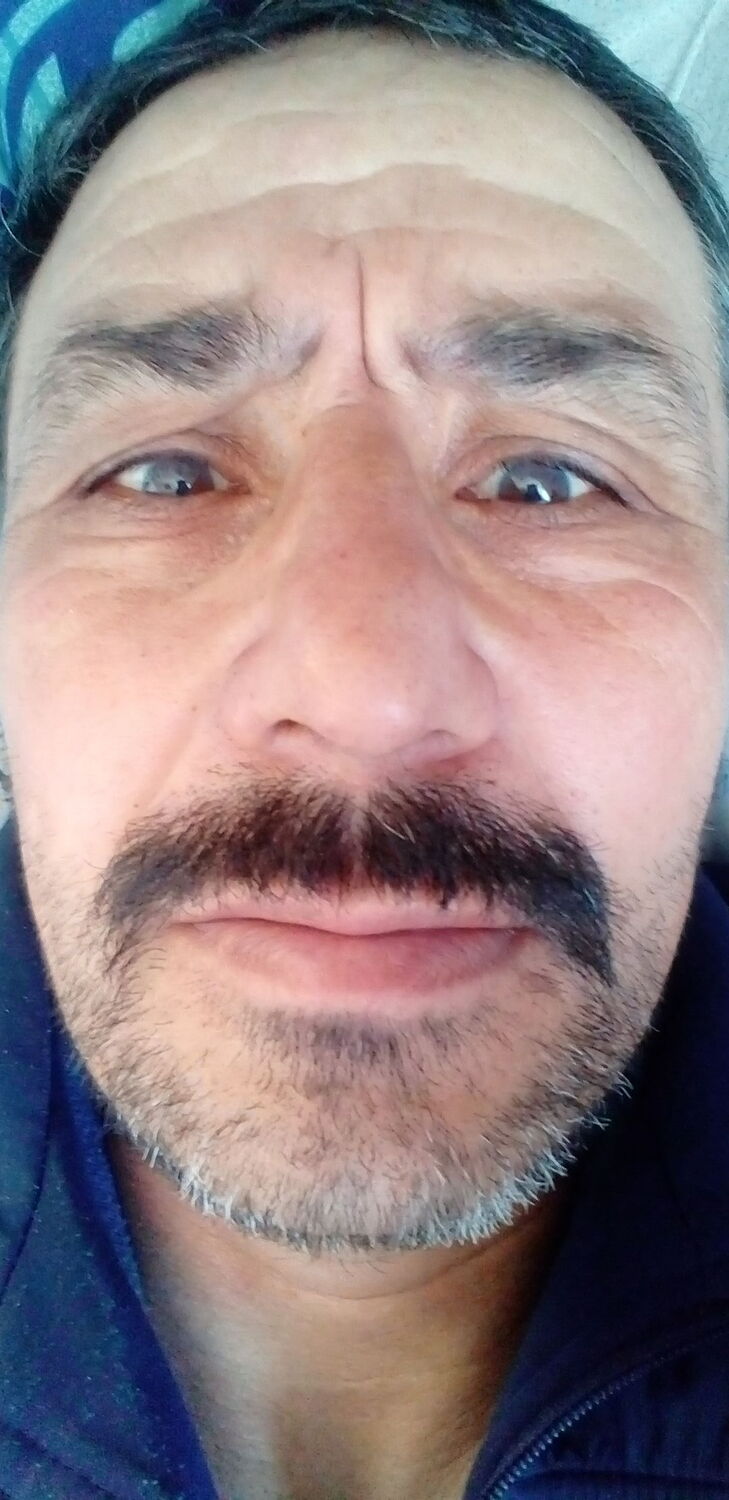  ,   , 54 ,   ,   , c 